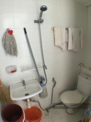 Estella Gardens (D17), Condominium #107064902